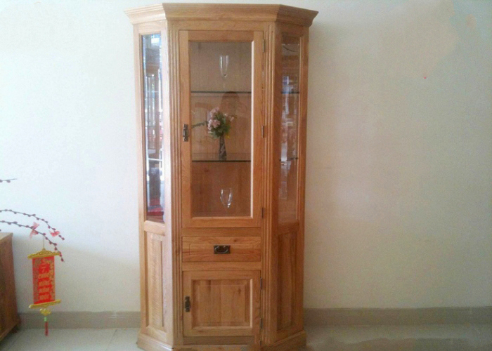 tủ rượu đẹp